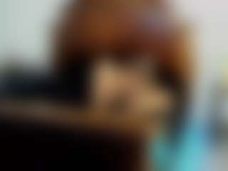 Live cam show with RealLocsofChocolate - Thick on CSO-WL