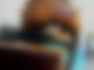 RealLocsofChocolate's Live Sex Cam Show