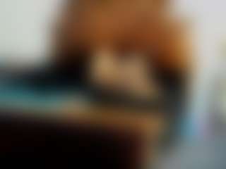 Live cam show with RealLocsofChocolate - Sph on sexylive.show