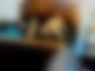 RealLocsofChocolate's Live Sex Cam Show