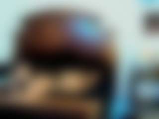 Live cam show with RealLocsofChocolate - Shower on Camsoda