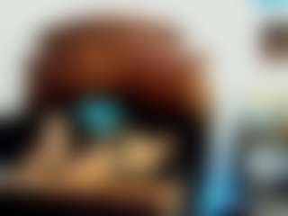 RealLocsofChocolate's Live Sex Cam Show