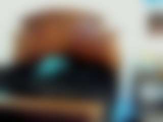 RealLocsofChocolate's Live Sex Cam Show