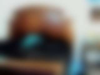 Live cam show with RealLocsofChocolate - White on Cam Slut | united states