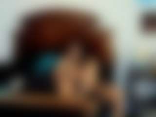Live cam show with RealLocsofChocolate - Brown Eyes on Camsoda