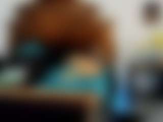 RealLocsofChocolate's Live Sex Cam Show