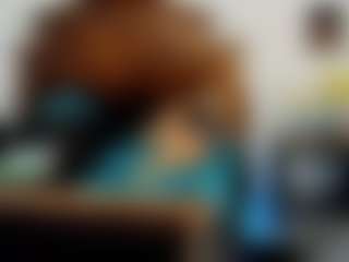 RealLocsofChocolate's Live Sex Cam Show