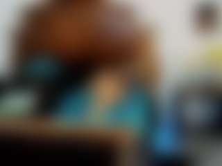 Live-camshow met RealLocsofChocolate - Shower op Camsoda