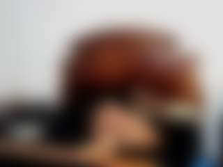 Live cam show with RealLocsofChocolate - Bikini on CamSextacy