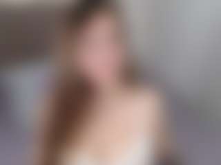 Little Emily's Live Sex Cam Show