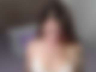 Little Emily's Live Sex Cam Show