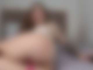 Little Emily's Live Sex Cam Show