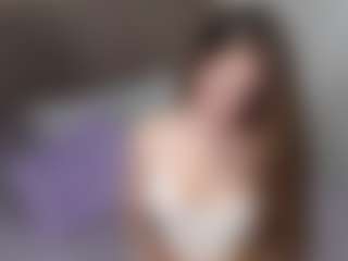 Little Emily's Live Sex Cam Show