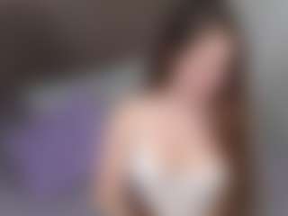 Little Emily's Live Sex Cam Show