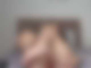 Little Emily's Live Sex Cam Show