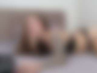 Little Emily's Live Sex Cam Show
