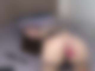 Little Emily's Live Sex Cam Show