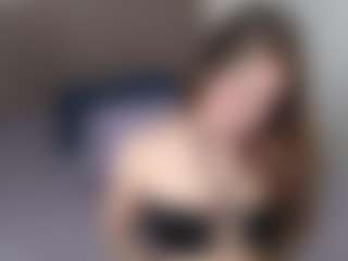 Little Emily's Live Sex Cam Show