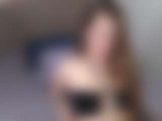 Little Emily's Live Sex Cam Show