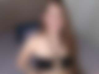 Live cam show with Little Emily - Toys on justonemore.cc