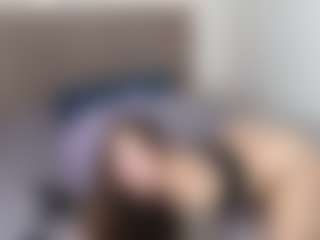 Little Emily's Live Sex Cam Show
