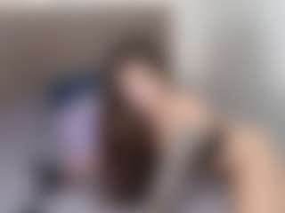 Little Emily's Live Sex Cam Show