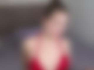 Little Emily's Live Sex Cam Show
