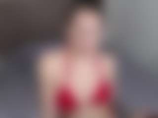 Little Emily's Live Sex Cam Show