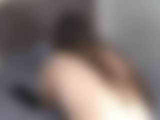 Little Emily's Live Sex Cam Show