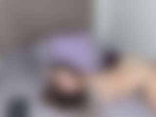 Little Emily's Live Sex Cam Show