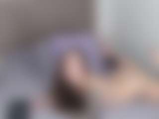 Little Emily's Live Sex Cam Show