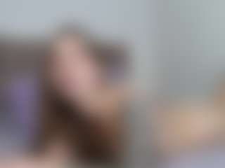 Little Emily's Live Sex Cam Show