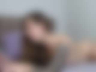 Little Emily's Live Sex Cam Show