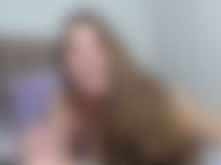 Little Emily's Live Sex Cam Show