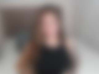 Live cam show with Little Emily - Latina on crypto-cams | colombia