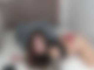 Little Emily's Live Sex Cam Show