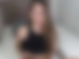 Little Emily's Live Sex Cam Show