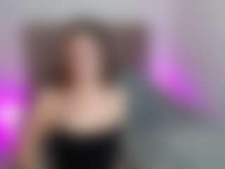 Little Emily's Live Sex Cam Show