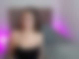 Little Emily's Live Sex Cam Show