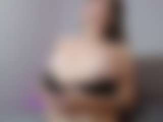 Little Emily's Live Sex Cam Show