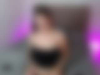 Little Emily's Live Sex Cam Show