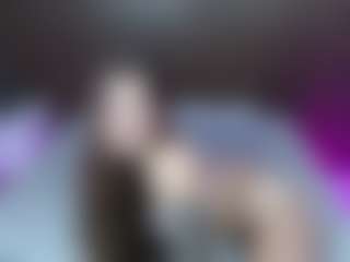 Little Emily's Live Sex Cam Show