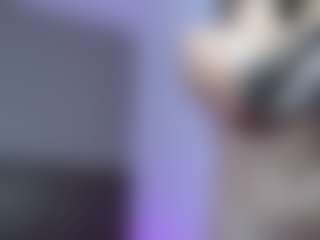 Live cam show with Little Emily - Domination on liverealitysex.com