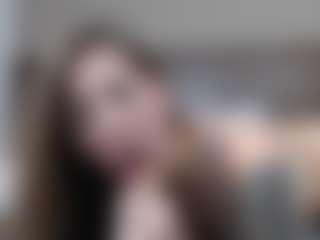 Little Emily's Live Sex Cam Show