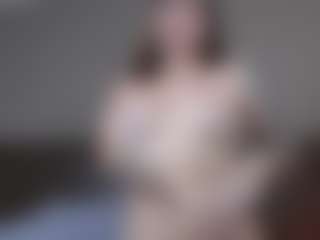 Little Emily's Live Sex Cam Show