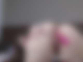 Little Emily's Live Sex Cam Show