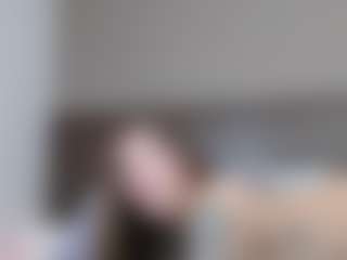 Little Emily's Live Sex Cam Show