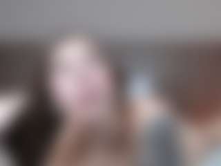 Little Emily's Live Sex Cam Show