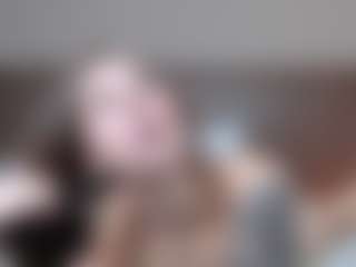 Little Emily's Live Sex Cam Show