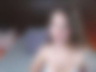 Little Emily's Live Sex Cam Show